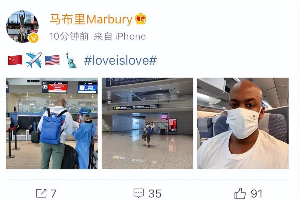 影片总制片人于冬表示，《长津湖》毫无疑问是当下最需要的电影：;这部电影可以振奋2021年的电影市场，它所讲述的故事、故事中的每一个人、以及这部电影所传递的精神和信仰，都是这个时代最迫切需要的精神食粮